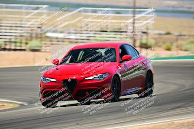 media/Jun-07-2025-Speed Ventures (Sat) [[b125dfaa5b]]/Purple group/Session 3 (Turn 4)/